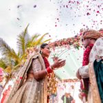 Indian Wedding Decor: Do’s and Don’ts