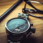 Step-by-Step Guide to Watches for Men: Choosing the Right Wristwatch