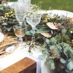 Floral Centerpieces For Weddings – How to Make it Outstanding