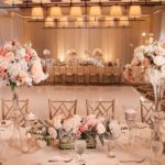 Budget Wedding Tips – Top 10 Tips for Selecting Your Caterer