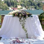Tips for the Best Wedding Designs for 2020