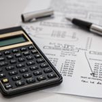Making Sense of Business Tax Preparation