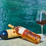 Tips for Wine Investment