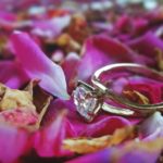 8 Different Types of Stones to Choose From for Your Wedding Ring
