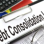 Effective Debt Consolidation Techniques That Are Guaranteed to Work