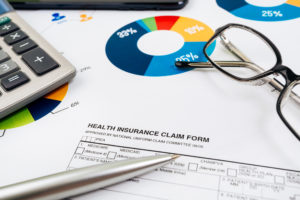 What Is A Medical Billing Service and Why Do You Need One?