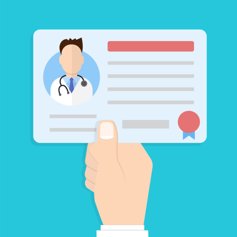The Importance of Medical Licensing