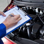 Take Care of Your Vehicles – The Importance of Auto Maintenance
