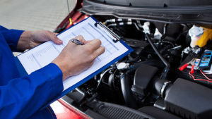 Take Care of Your Vehicles – The Importance of Auto Maintenance
