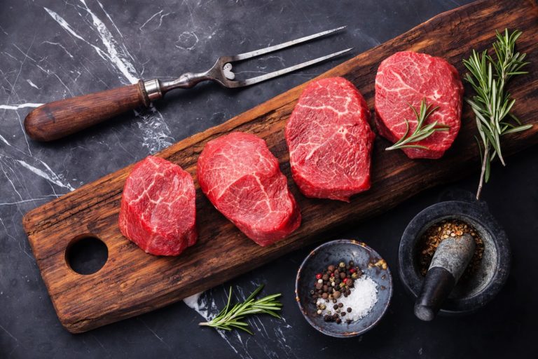 How Social Media and the Internet can Contribute to Your Butcher Shop’s Success