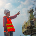 What You Should Know Before Using a Crane