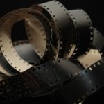 The World of Screenwriting – Part 2