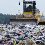 Environmental Impacts of Poor Waste Management