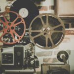 The Art of Screenwriting – Part 6
