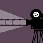 The World of Screenwriting – Part 7