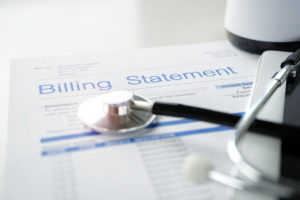 The Importance of Medical Coding and Billing