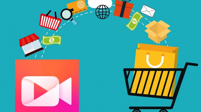 Boosting Your E-Commerce through Video Marketing – Part 1