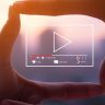 6 Types of eCommerce Videos You Need in your Marketing Strategy