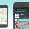 The Benefits of a Waze Ad Campaign