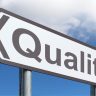 Quality: Why Is It Important for a Business Organization?