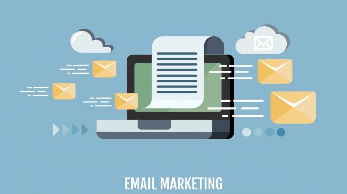 How To Grow and Maintain Your Mailing List