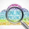 The Importance of An Online Presence For SMEs