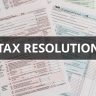How to Choose the Right Tax Resolution Specialist
