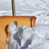 Safety Tips: Snow Shoveling 101