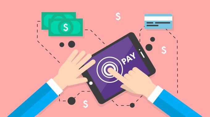 4 of the Best Payment Portals for Your Online Platform
