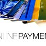 5 Things to Consider When Choosing an Online Payment Portal