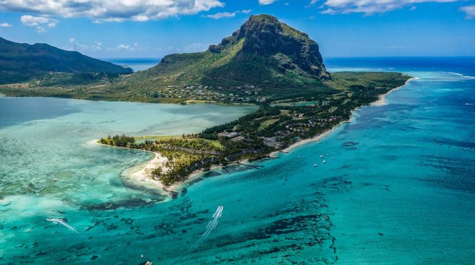 Starting A Business In Mauritius: What Is The Most Profitable Sector Of Activity?