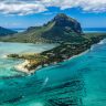 Starting A Business In Mauritius: What Is The Most Profitable Sector Of Activity?