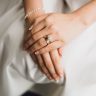 6 Tips For Shopping For A Diamond Engagement Ring Online
