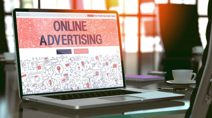 What Are the Different Types of Advertising? (Part 2)