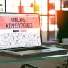 What Are the Different Types of Advertising? (Part 2)