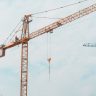4 Things Everyone Should Know About Cranes
