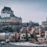 Top 4 Reasons To Immigrate To Quebec