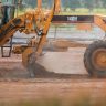 5 Things Everyone Ought To Know About Earthmoving