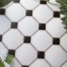 How to Lay Tiles on Tiles?