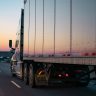 Top 3 Things To Know About Refrigerated Truck