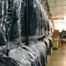 6 Things To Know About Dry Cleaning