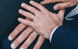 Top 3 Tips For Choosing The Perfect Ring For Your Partner