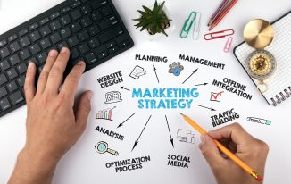 Creative Marketing Ideas to Promote Your Business