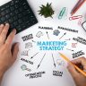 Creative Marketing Ideas to Promote Your Business