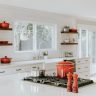 Top 3 Tips To Buy Glass Panels For Your Kitchen