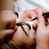 Top 5 Things To Know About Eyelash Extensions