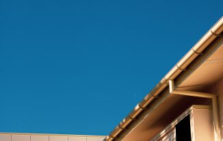 Top 4 Things To Know About Gutters