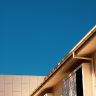Top 4 Things To Know About Gutters