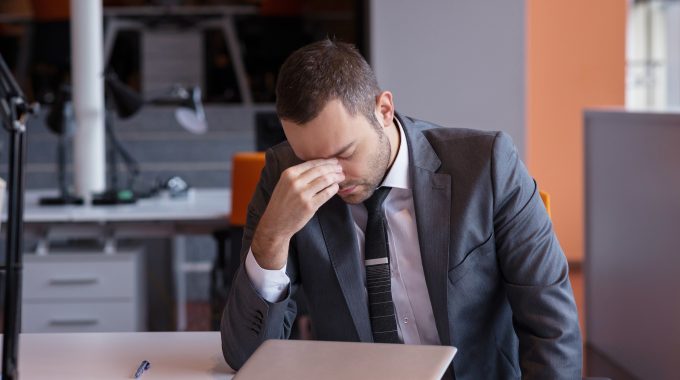 Four More Mistakes That Can Kill Your Business