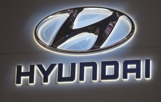 Over 50 Years of Progress: The History of Hyundai Motor Company